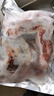 【鮮牛肉】新鮮現(xiàn)殺原切牛腩肉正宗生牛肉散養(yǎng)黃牛肉生鮮純牛腩 原切牛腩肉 5斤 曬單實(shí)拍圖
