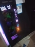 華碩品牌 酷睿i5 12600KF/14600KF RTX4060/5060/5060ti/5070游戲主機(jī)電腦臺(tái)式機(jī)組裝電腦渲染DIY整機(jī) 配六i5 14600KF+旗艦5060TI 曬單實(shí)拍圖