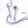 松下（Panasonic）【國家補貼】家用高速電吹風吹風機筒大功率速干負離子溫控護發(fā)送女友禮物小森林EH-NE6L 曬單實拍圖