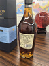 卡慕CAMUS金花vsop干邑 原瓶進(jìn)口白蘭地洋酒1000ml 新一代鑒定倉發(fā)貨 卡慕VSOP 1000mL 2瓶 帶盒 曬單實(shí)拍圖