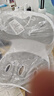 KYOLENS人體工學(xué)護腰坐墊靠背墊腰靠腰托腰部支撐駝背座椅辦公室久坐神器 曬單實(shí)拍圖