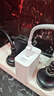 效趣適用榮耀100w充電器66w超級快充榮耀90充電器300/200/100/80/x50/magic7/6/5pro/gt/70/x40/se套裝 【1.5米套裝】超級快充不傷機 曬單實(shí)拍圖