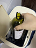 奔富（Penfolds）BIN389赤霞珠設拉子干紅葡萄酒 750ml*1支 原瓶木塞進(jìn)口【澳版】 曬單實(shí)拍圖