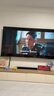 小米（MI）Redmi 條形電視音響 回音壁 Soundbar 家庭影院 智能無(wú)線(xiàn)藍牙5.0音箱 家用客廳可壁掛 曬單實(shí)拍圖