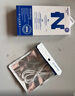 諾希 適用于蘋果13電池【3C認(rèn)證 免費(fèi)到店安裝】iphone 13手機(jī)內(nèi)置電池更換大容量 至尊版3740mAh 曬單實(shí)拍圖