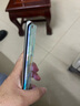華為 HUAWEI mate40 Pro（5G）安卓智能 備用機(jī) 二手手機(jī) 華為二手手機(jī) 秘銀色 8G+256G 曬單實拍圖