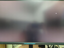 雷神黑武士23.8英寸2K240Hz原生 Fast IPS 硬件低藍(lán)光 HDR450nit 游戲電競升降旋轉(zhuǎn)顯示器JQ24F240L 曬單實(shí)拍圖
