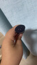 肌膚之鑰（Cle de Peau）CPB明星長(zhǎng)管隔離37ml持妝妝前乳提亮膚色防曬自然七夕禮物女 曬單實(shí)拍圖