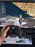 蓋世小雞（GAMESIR）G7 Pro微軟Xbox授權精英游戲手柄含底座 TMR搖桿體感雙切扳機藍牙PC電腦series無(wú)線(xiàn)Steam安卓電視 曬單實(shí)拍圖