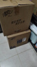 清風【李昀銳同款】有芯卷紙 花萃系列4層加厚200克*27卷 衛(wèi)生紙 曬單實拍圖