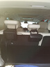 博世（BOSCH）AM101車載空氣凈化器除甲醛除新車霧霾煙味異味PM2.5車內(nèi)除味 曬單實(shí)拍圖