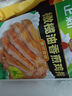 正新雞排橄欖油香煎雞排奧爾良味100g*10（十包裝） 曬單實(shí)拍圖
