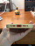 ROCK蠟筆小新適用蘋(píng)果17promax手機殼iphone17promax保護套磁吸支架隱形氣囊防摔防滑親膚全包可愛(ài)輕薄 曬單實(shí)拍圖
