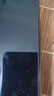 禧瑞達 華為Mate30Pro Mate40Pro 華為Mate60 60Pro 60RS Mate30屏幕總成內外液晶顯示屏一體換屏維修 華為Mate30【全新/原OLED顯示】支持指紋 曬單實(shí)拍圖