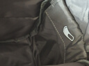 新秀麗（Samsonite）雙肩包電腦包16英寸大容量背包男士商務(wù)筆記本輕便書(shū)包休閑旅行包 曬單實(shí)拍圖