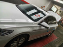 京東養車(chē)  全車(chē)漆面打蠟服務(wù) 含免費洗車(chē) 打蠟（含火山泥漆面去污） 轎車(chē) 曬單實(shí)拍圖
