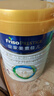 美素佳兒（Friso）皇家兒童配方奶粉 4段（3-6歲適用） 800克 助力成長黃金期 曬單實拍圖