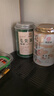 尋西湖茶葉綠茶毛尖茶 特級明前信陽原產(chǎn)嫩芽毛尖濃香耐泡罐裝茶葉100g 曬單實拍圖