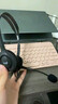 羅技（Logitech）H111 立體聲耳機(jī) 帶麥克風(fēng)話筒 電腦筆記本辦公耳麥 黑色 單個(gè)裝 曬單實(shí)拍圖