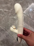 姬欲震動(dòng)棒炮機(jī)女性專(zhuān)用私密儀神器床上自慰工具情趣用品成人玩具跳蛋 曬單實(shí)拍圖