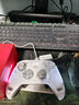 北通鯤鵬70AI智控旗艦精英游戲手柄xbox自適應(yīng)扳機(jī)switch2電容搖桿steam電腦PC手機(jī)藍(lán)牙NS 黑神話悟空  曬單實(shí)拍圖