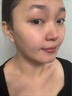 OHBT卸妝膏深層清潔細致毛孔水油養膚卸一體溫和不刺激敏感肌適用100g 曬單實(shí)拍圖