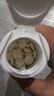 J.ZAO京東京造 氨糖軟骨素鈣片120片 緩痛升級款關節(jié)骨骼強健中老年鈣 曬單實拍圖