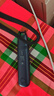 聯(lián)想（Lenovo）來(lái)酷詞典筆V33 點(diǎn)讀筆掃讀翻譯筆 英語(yǔ)學(xué)習單詞機 掃描答題 在線(xiàn)離線(xiàn)翻譯錄音器1.97吋 曬單實(shí)拍圖