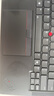 ThinkPad【國家補貼20%】聯(lián)想筆記本電腦E14 2025超能版 商務(wù)辦公學(xué)生輕薄本 英特爾酷睿5 16G 1T 2.8K黑色 曬單實(shí)拍圖