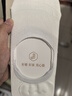 貓人5雙船襪子女春夏季薄純棉網(wǎng)眼透氣防臭吸汗防滑不掉跟淺口隱形襪 曬單實(shí)拍圖