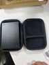希捷（SEAGATE） 移動(dòng)硬盤(pán) 簡(jiǎn)系列套裝版 USB3.0 2.5英寸 高速便攜機械硬盤(pán) 兼容WIN MAC PS4 【簡(jiǎn)】暗夜黑色 硬盤(pán)包套裝版 5TB 曬單實(shí)拍圖