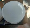歐普（OPPLE）LED燈泡節(jié)能燈泡E27大螺口家用商用擺攤大功率廠房工礦燈50瓦白光 曬單實拍圖