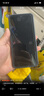 小米 紅米9A 二手手機 MI Redmi 安卓智能拍照全面屏學(xué)生備用機工作手機 二手手機 湖光綠 4GB+64GB 9成新 曬單實(shí)拍圖