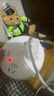固質(zhì)優(yōu)品蘋(píng)果充電器正品充電線(xiàn)氮化鎵適配原裝45W快充PD套裝iPhone14ProMax13 16 15手機12充電頭30W數據線(xiàn) 【蘋(píng)果8-14系列】PD30W閃充丨單線(xiàn)正品1米 曬單實(shí)拍圖