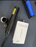 惠斯特H10 大功率激光筆綠光 LED屏專(zhuān)用指示筆 充電戶(hù)外遠射激光手電筒指星筆 售樓部沙盤(pán)工地專(zhuān)用激光燈 曬單實(shí)拍圖
