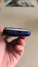 金立（Gionee）V25 老人手機(jī)4G全網(wǎng)通 超長待機(jī)老年機(jī) 大字大聲大按鍵 直板學(xué)生備用功能機(jī) 雙卡雙待 藍(lán)色 曬單實(shí)拍圖