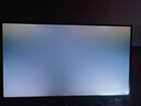 HKC 27英寸4K超清160Hz雙模320Hz FastIPS屏幕HDR400認(rèn)證硬件低藍(lán)光旋轉(zhuǎn)升降電競游戲顯示器G27H7Pro 曬單實(shí)拍圖