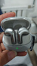 小米（MI）Xiaomi Buds 5【國家補貼 雷總同款】降噪耳機 半入耳式藍牙耳機 適用于安卓蘋(píng)果手機（鈦光金） 曬單實(shí)拍圖