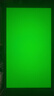 泰坦軍團24.5英寸 2K 240Hz QD量子點(diǎn)-MiniLED DC調光 HDR1000 升降旋轉 FastIPS 1ms專(zhuān)業(yè)電競顯示器P245MS 曬單實(shí)拍圖