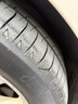 米其林（MICHELIN）汽車(chē)輪胎 235/50R17 96W 耐越 ENERGY MILE 適配蒙迪歐/MKZ 曬單實(shí)拍圖