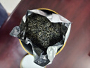 福茗源茶葉 四大綠茶500g 明前2025新茶碧螺春龍井毛尖云霧綠茶中秋禮品 曬單實拍圖