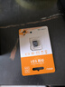 樂橙TA3R 600萬(wàn)3.5K高清攝像頭監(jiān)控室內(nèi)家用攝像頭 無(wú)線手機(jī)遠(yuǎn)程360度無(wú)死角帶夜視全景家庭寵物看護(hù) 曬單實(shí)拍圖