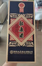杜康 國優(yōu)1988 兼香型白酒 52度 500ml 單瓶裝【宴會(huì )商務(wù)局性?xún)r(jià)酒】 曬單實(shí)拍圖
