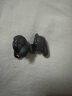 Bose【政府補貼】QuietComfort 消噪耳塞Ultra II 經(jīng)典黑 真無(wú)線(xiàn)藍牙QC降噪耳機大鯊4代高清通話(huà)無(wú)干擾 曬單實(shí)拍圖