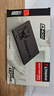 金士頓（Kingston）240GB SSD固態(tài)硬盤(pán) SATA3.0接口 A400系列 讀速高達500MB/s 曬單實(shí)拍圖