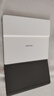 掌閱（iReader）Ocean4 Turbo 2025 7英寸智能閱讀本 電子書(shū)閱讀器 墨水屏電紙書(shū) 平板電腦學(xué)習看漫便攜 北極白 曬單實(shí)拍圖