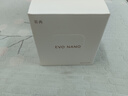 漫步者花再Evo Nano戶(hù)外便攜音響音箱藍牙5.4家庭影院大功率高保真流光黑 曬單實(shí)拍圖