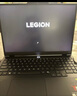聯(lián)想拯救者Y7000P 2025 游戲筆記本電腦(i9-14900HX 16G 1T RTX5060 2.5K 240Hz 黑)國家補貼20% 曬單實拍圖
