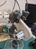 拓竹A1C 3D打印機桌面家用FDM全自動調平多色高速3d打印機器【大陸版】 曬單實拍圖