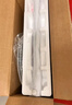 艾美特（AIRMATE）七葉家用遙控電風(fēng)扇7檔大風(fēng)量空氣循環(huán)搖頭臺(tái)式落地扇節(jié)能柔風(fēng)小風(fēng)扇預(yù)約定時(shí)落地式電扇 CS35-R20 曬單實(shí)拍圖